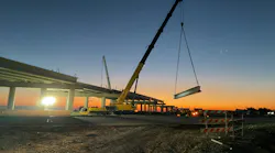 2024_corridorc_sh29bypass