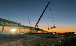 679a7eb14bb8f66c6924bb96 2024 Corridorc Sh29bypass 679a7eb14bb8f66c6924bb96 2024 Corridorc Sh29bypass