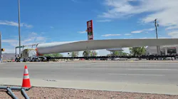 hdrartcraftturbineintersection