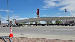 679a7f1299fb1c5be9652e85 Hdrartcraftturbineintersection 679a7f1299fb1c5be9652e85 Hdrartcraftturbineintersection