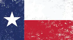 texas_shutterstock_2476465243