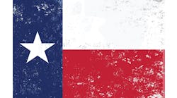 texas_shutterstock_2476465243 texas_shutterstock_2476465243