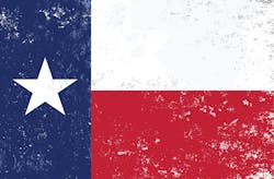 679a83d49a5eb62340820f76 Texas Shutterstock 2476465243 679a83d49a5eb62340820f76 Texas Shutterstock 2476465243