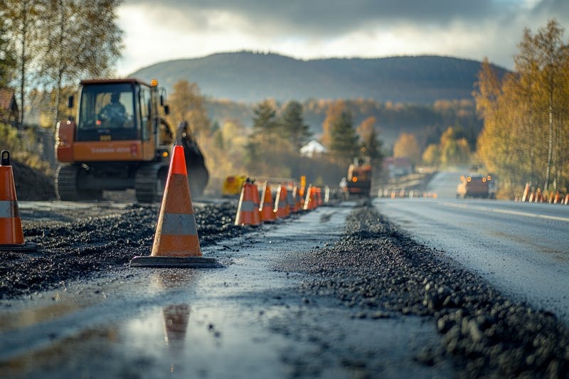 dreamstime_s_350228071