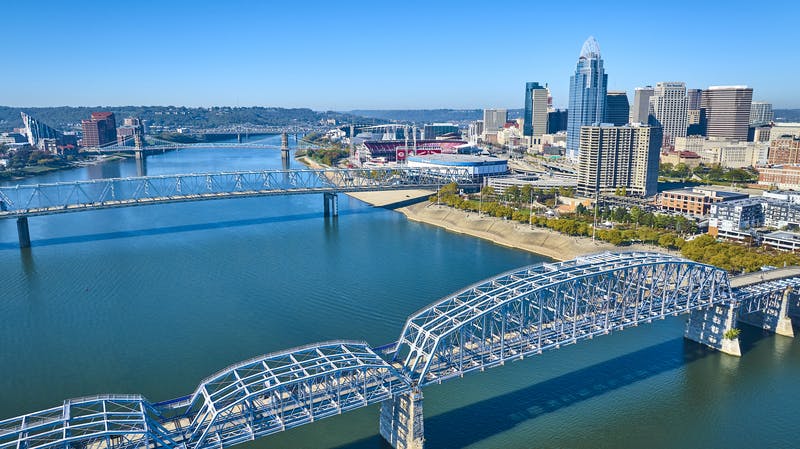 679ce8af92904774703fd8c4 Dreamstime S 355291348