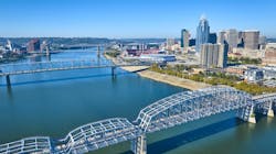 679ce8af92904774703fd8c4 Dreamstime S 355291348 679ce8af92904774703fd8c4 Dreamstime S 355291348