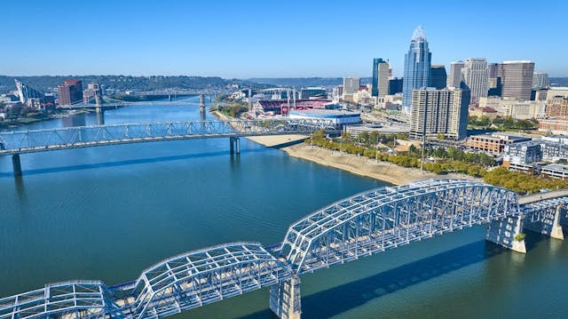 679ce8af92904774703fd8c4 Dreamstime S 355291348