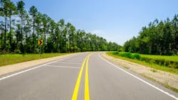 alabama roads alabama roads