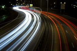 67a0e12fa69503f51a078fa8 Dreamstime S 7237461 67a0e12fa69503f51a078fa8 Dreamstime S 7237461