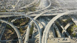 California highway California highway