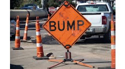 dreamstime_s_139235491 dreamstime_s_139235491