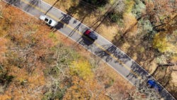 North Carolina highway North Carolina highway