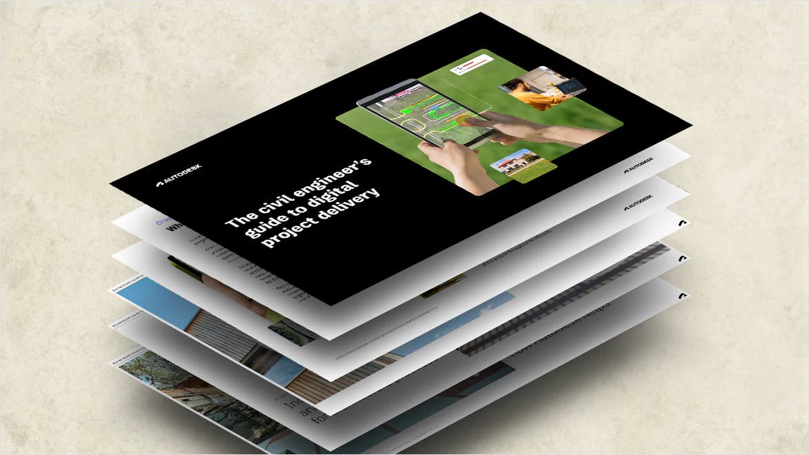 67a2897b67a05f75d8907f9d Digital Project Delivery Civil Eng