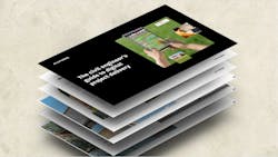 67a2897b67a05f75d8907f9d Digital Project Delivery Civil Eng 67a2897b67a05f75d8907f9d Digital Project Delivery Civil Eng