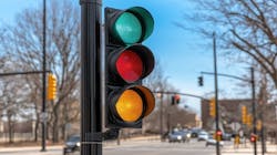 67a4d6c6196770aaba6db2a4 Dreamstime S 331496011 67a4d6c6196770aaba6db2a4 Dreamstime S 331496011