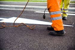 67a4d78cc708b78bb416266c Dreamstime S 14515918 67a4d78cc708b78bb416266c Dreamstime S 14515918