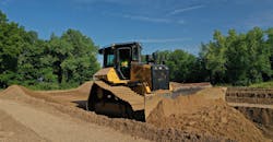 67a52a0d8037f5a2ace9c559 2310078 Amn Gci 24 Spec Med Dz Final 67a52a0d8037f5a2ace9c559 2310078 Amn Gci 24 Spec Med Dz Final