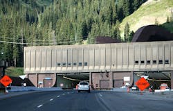 67a62cba14becc32bb75dadf Dreamstime S 15562384 67a62cba14becc32bb75dadf Dreamstime S 15562384