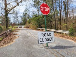 67a62e502fe2af0b91013416 Centurybridges4505540x406 67a62e502fe2af0b91013416 Centurybridges4505540x406