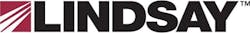 lindsay_logo
