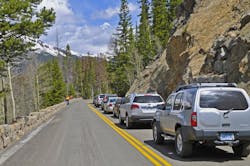 67aa275d8568236a9de340f3 Dreamstime S 15325264 67aa275d8568236a9de340f3 Dreamstime S 15325264