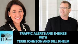 67aa46d6997efded921d87f0 Itp Ep 3 67aa46d6997efded921d87f0 Itp Ep 3