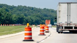 67ab6b965165e6fd6ce7710a Dreamstime Xxl 244698297 67ab6b965165e6fd6ce7710a Dreamstime Xxl 244698297