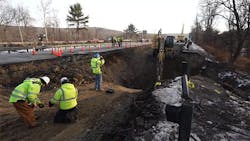 67acbc2256296038e56b5d8f Sinkhole 67acbc2256296038e56b5d8f Sinkhole