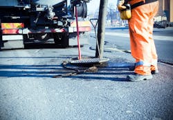 67ae0df7d75ce4cf2676ca28 Dreamstime Xxl 14841139 67ae0df7d75ce4cf2676ca28 Dreamstime Xxl 14841139