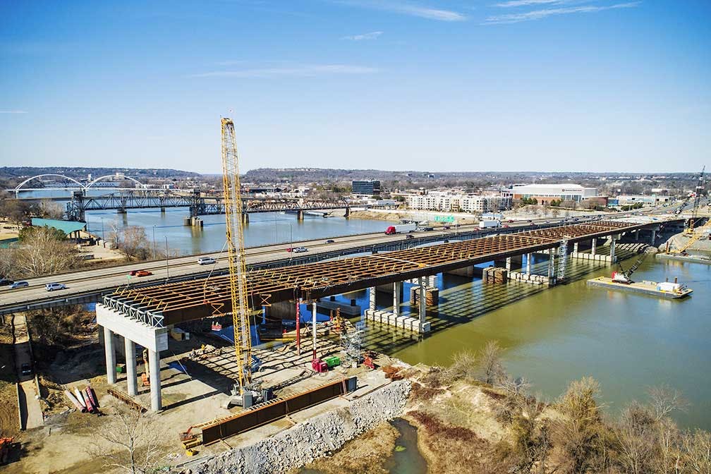 51875888366_872d25254f_k