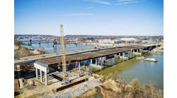 51875888366_872d25254f_k 51875888366_872d25254f_k