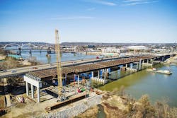 67af554404b95e12f8a1b125 51875888366 872d25254f K 67af554404b95e12f8a1b125 51875888366 872d25254f K