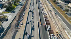 txdot