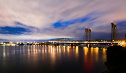 67b35c3b0c42e62b817f7614 Dreamstime Xxl 47421386 67b35c3b0c42e62b817f7614 Dreamstime Xxl 47421386