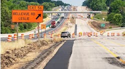 artboard_1 artboard_1