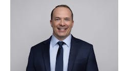 jenkins_gavin_437482retouched jenkins_gavin_437482retouched