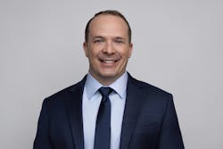 67b7494cf95b5c11a27e5bbf Jenkins Gavin 437482retouched 67b7494cf95b5c11a27e5bbf Jenkins Gavin 437482retouched