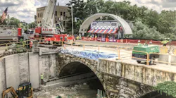 all_chagrin_falls_pr_photo