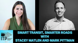 itp_ep_4_thumbnail itp_ep_4_thumbnail