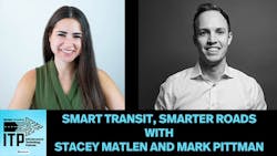 67bc911820e3cf12e833ed15 Itp Ep 4 Thumbnail 67bc911820e3cf12e833ed15 Itp Ep 4 Thumbnail