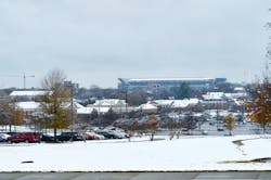 67bc9c986a3f612f002c8c67 Credit Tiffany Marie Green Shutterstock 771551194 67bc9c986a3f612f002c8c67 Credit Tiffany Marie Green Shutterstock 771551194