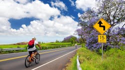 67bf30c124992d498cabe48a Dreamstime Xl 93449039 67bf30c124992d498cabe48a Dreamstime Xl 93449039