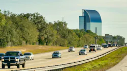 Florida Interstate 75