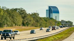 Florida Interstate 75 Florida Interstate 75