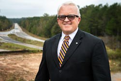 67bf4d79a1fc9b0b3c778dad Buzz Powell Head Shot Fall 2020 67bf4d79a1fc9b0b3c778dad Buzz Powell Head Shot Fall 2020