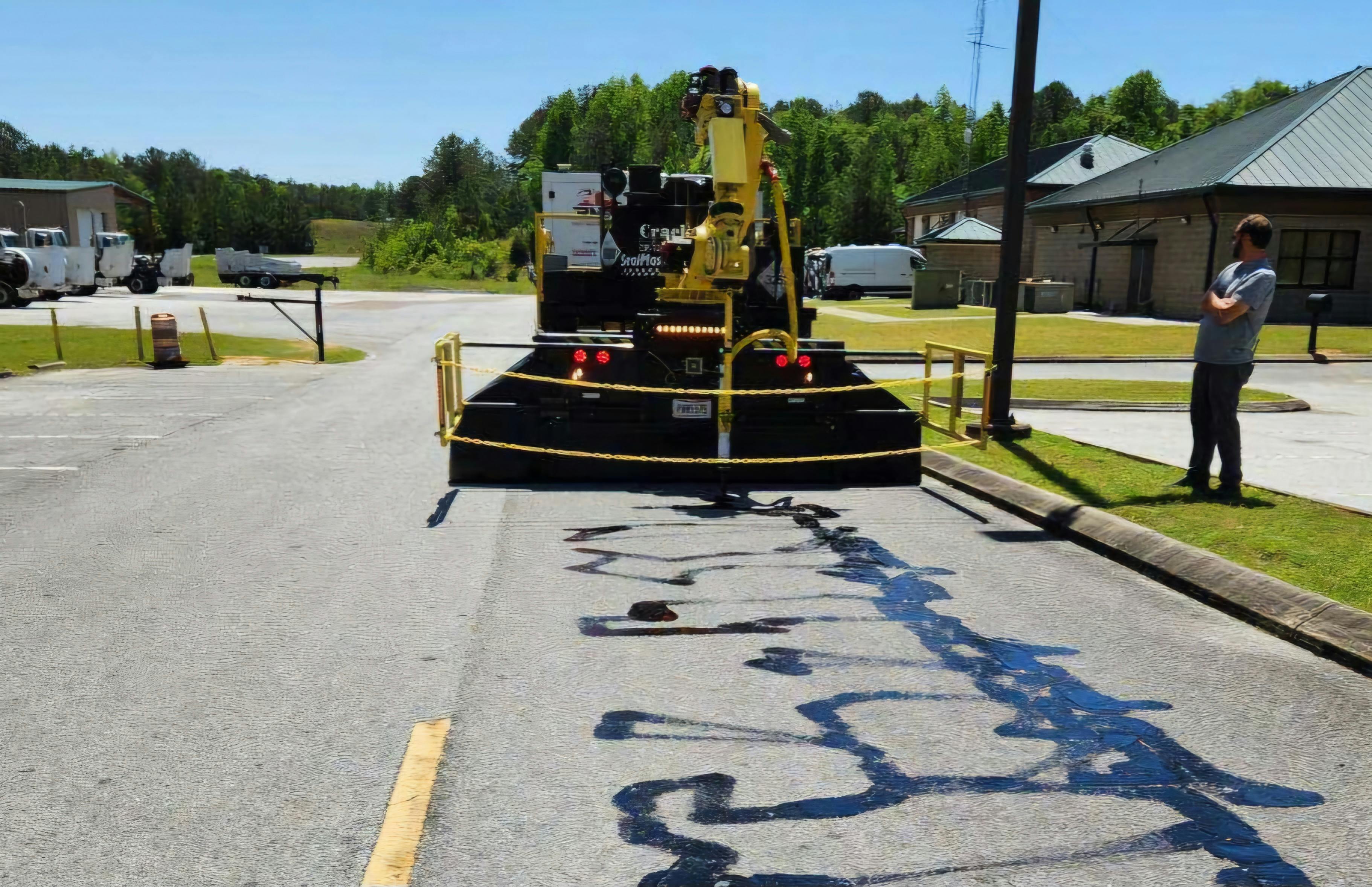 20250129_161854_robotic_crack_sealing_at_the_ncat_