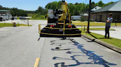 20250129_161854_robotic_crack_sealing_at_the_ncat_