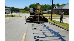 20250129_161854_robotic_crack_sealing_at_the_ncat_ 20250129_161854_robotic_crack_sealing_at_the_ncat_