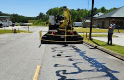 67bf4de6975824f4adf02b31 20250129 161854 Robotic Crack Sealing At The Ncat 67bf4de6975824f4adf02b31 20250129 161854 Robotic Crack Sealing At The Ncat