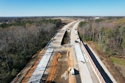 67bf4f29af447959d5adf8d9 Picture7 67bf4f29af447959d5adf8d9 Picture7